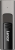 Lexar JumpDrive M900 Flash Bellek