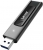 Lexar JumpDrive M900 Flash Bellek