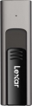 Lexar JumpDrive M900 256 GB (LJDM900256G) Flash Bellek