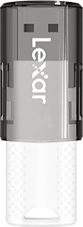 Lexar JumpDrive S60 Flash Bellek