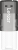 Lexar JumpDrive S60 Flash Bellek