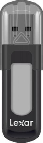 Lexar JumpDrive V100 Flash Bellek (128 GB)