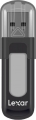 Lexar JumpDrive V100 128 GB (LJDV100-128ABGY) Flash Bellek