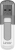 Lexar JumpDrive V100 Flash Bellek
