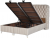 Tutku Fluffy 200x200 Baza