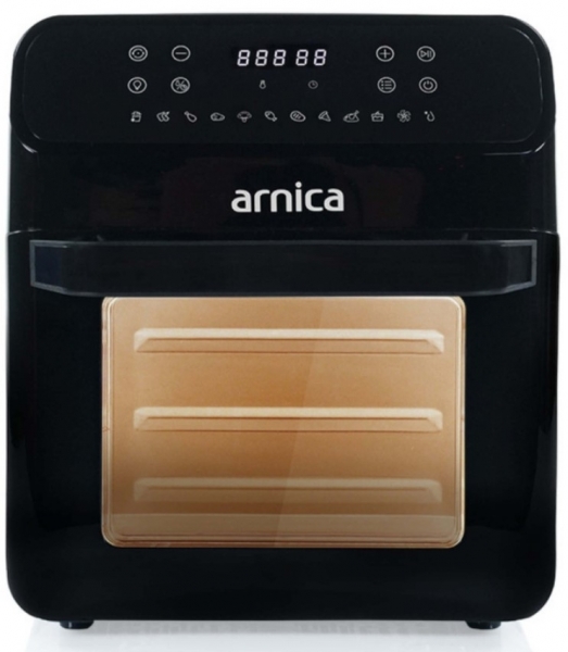Arnica GH22240 Air Fryer Fritöz