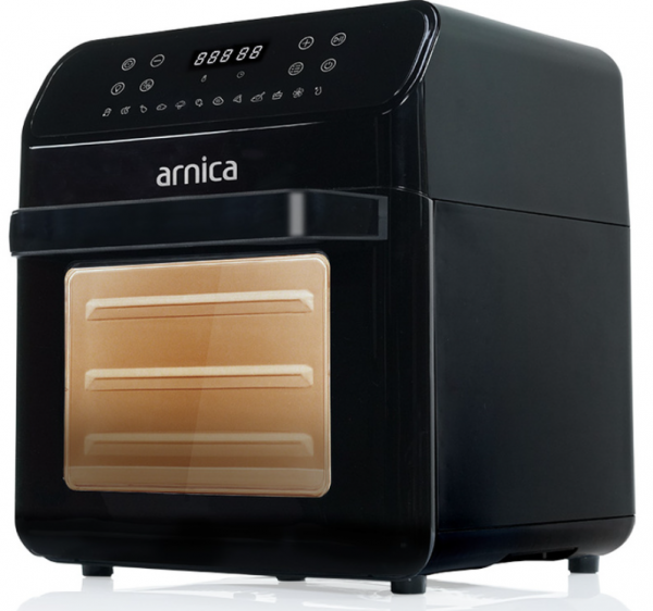 Arnica GH22240 Air Fryer Fritöz