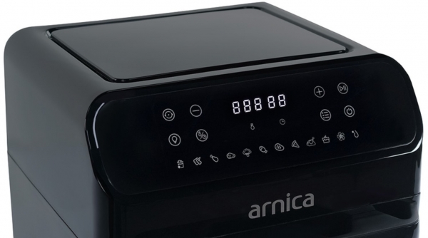 Arnica GH22240 Air Fryer Fritöz