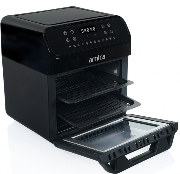 Arnica GH22240 Air Fryer Fritöz