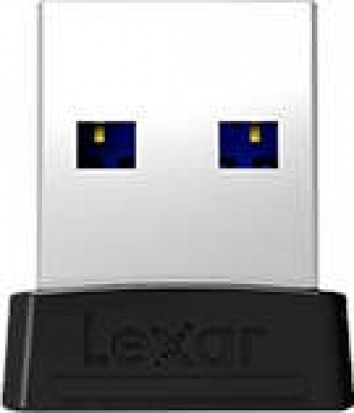 Lexar JumpDrive S47 Flash Bellek (32 GB)