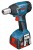 Bosch GDS 14.4 V-LI Akülü Somun Sıkma
