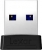 Lexar JumpDrive S47 Flash Bellek