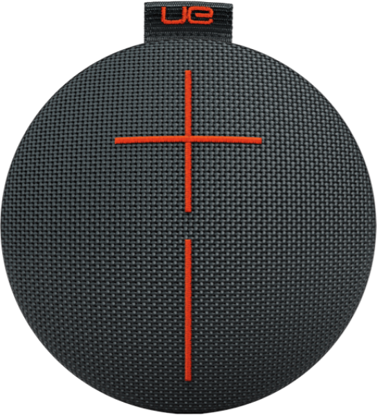 Ultimate Ears Roll 2 Bluetooth Hoparlör