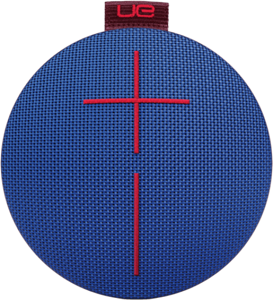 Ultimate Ears Roll 2 Bluetooth Hoparlör