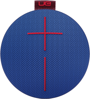 Ultimate Ears Roll 2 Bluetooth Hoparlör