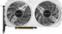 Galax GeForce RTX 4060 Ti 8GB EX White resim