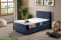 Setay Sofia Letto 90x200 resim