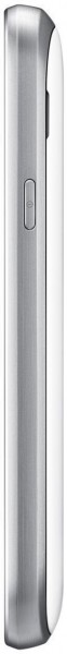 Samsung Galaxy Trend Lite (Tek Hat)