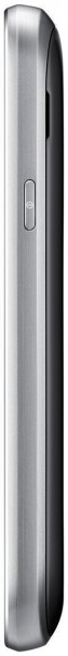Samsung Galaxy Trend Lite (Tek Hat)