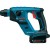 Bosch GBH 14.4 V-LI Akülü Matkap