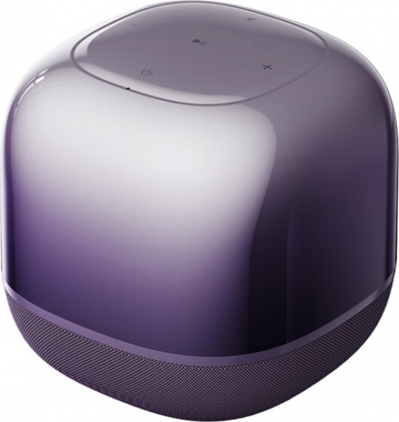 Baseus AeQur V2 Bluetooth Hoparlör