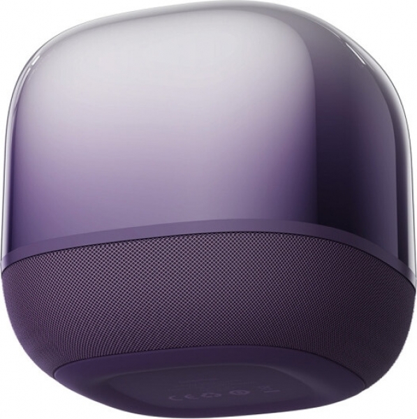 Baseus AeQur V2 Bluetooth Hoparlör
