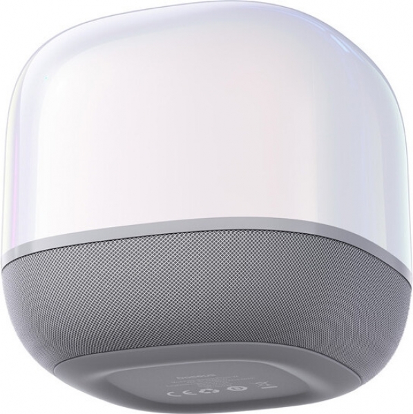 Baseus AeQur V2 Bluetooth Hoparlör