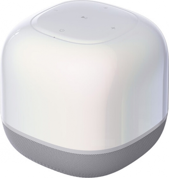 Baseus AeQur V2 Bluetooth Hoparlör