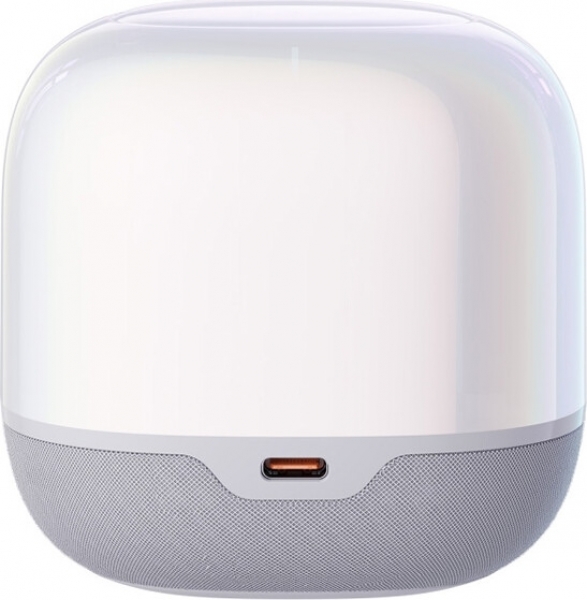 Baseus AeQur V2 Bluetooth Hoparlör