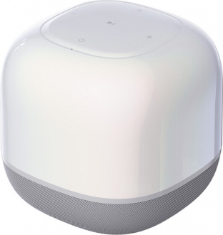 Baseus AeQur V2 Bluetooth Hoparlör