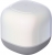 Baseus AeQur V2 Bluetooth Hoparlör