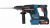 Bosch GBH 18 V-26-F Akülü Matkap