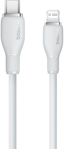 Baseus Pudding 20W Şarj Kablosu
