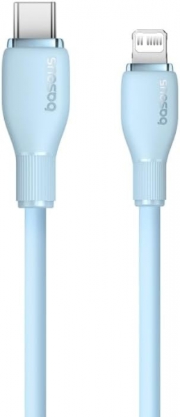 Baseus Pudding 20W Şarj Kablosu