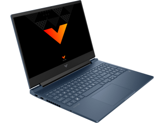 HP Victus Gaming 16-s0060nt (8D7V8EA)(64GB/1TBSSD/W11P) Laptop