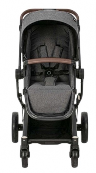 Kanz T-Go Travel Sistem Bebek Arabası