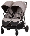 Chipolino Top Stars İkiz Puset resim