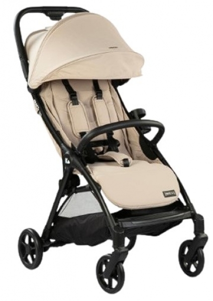 Kraft York Puset Bebek Arabası