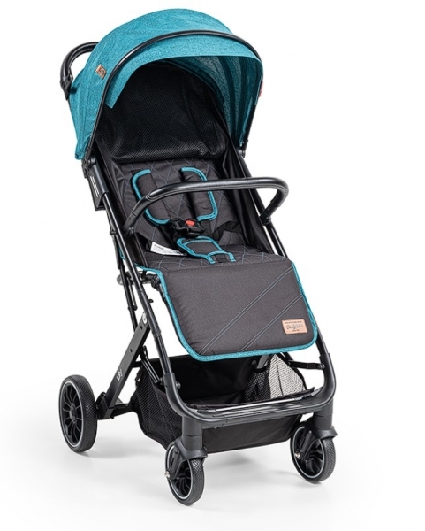 Baby2Go Lily Travel Sistem Bebek Arabası