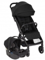 Graco Myavo Travel Sistem resim