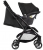 Graco Myavo Travel Sistem Bebek Arabası