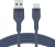 Belkin BoostCharge Silikon CAB008 Şarj Kablosu