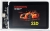 Codegen Carry 2.5 SSD