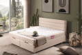 Setay Sofia Letto 140x200 resim