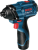 Bosch GDR 120-LI Akülü Vidalama