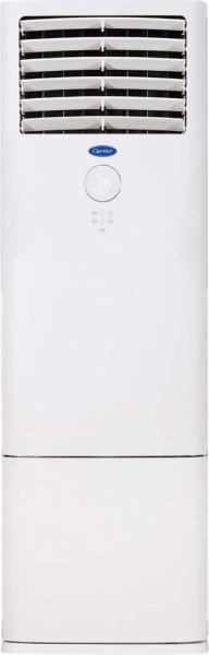 Carrier 42QFD048D8SJ Salon Tipi Klima