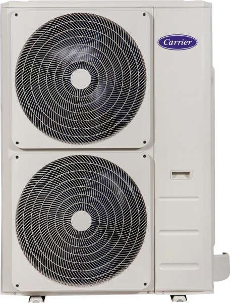 Carrier 42QFD048D8SJ Salon Tipi Klima