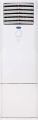 Carrier 42QFD048D8SJ resim