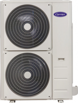 Carrier 42QFD048D8SJ Salon Tipi Klima