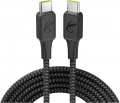 InfinityLab InstantConnect CTC resim